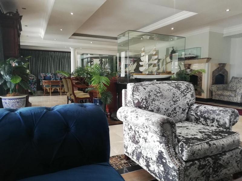 0 Bedroom Property for Sale in Shelley Point Western Cape